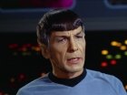 ariane179254_StarTrek_2x12_TheDeadlyYears_1392.jpg