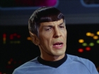 ariane179254_StarTrek_2x12_TheDeadlyYears_1393.jpg