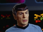 ariane179254_StarTrek_2x12_TheDeadlyYears_1394.jpg