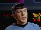 ariane179254_StarTrek_2x12_TheDeadlyYears_1395.jpg