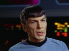 ariane179254_StarTrek_2x12_TheDeadlyYears_1396.jpg