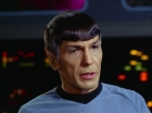 ariane179254_StarTrek_2x12_TheDeadlyYears_1397.jpg