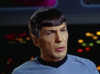 ariane179254_StarTrek_2x12_TheDeadlyYears_1398.jpg
