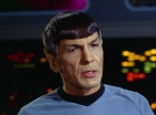 ariane179254_StarTrek_2x12_TheDeadlyYears_1399.jpg