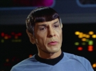 ariane179254_StarTrek_2x12_TheDeadlyYears_1401.jpg