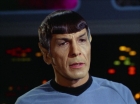 Filename=ariane179254_StarTrek_2x12_TheDeadlyYears_1402.jpg
Filesize=84KiB
Dimensions=1440x1080
Date added=Jul 02, 2015 ariane179254_StarTrek_2x12_TheDeadlyYears_1402.jpg