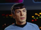 Filename=ariane179254_StarTrek_2x12_TheDeadlyYears_1403.jpg
Filesize=89KiB
Dimensions=1440x1080
Date added=Jul 02, 2015 ariane179254_StarTrek_2x12_TheDeadlyYears_1403.jpg