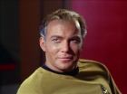 Filename=ariane179254_StarTrek_2x12_TheDeadlyYears_1407.jpg
Filesize=84KiB
Dimensions=1440x1080
Date added=Jul 02, 2015 ariane179254_StarTrek_2x12_TheDeadlyYears_1407.jpg