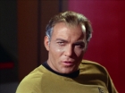 Filename=ariane179254_StarTrek_2x12_TheDeadlyYears_1412.jpg
Filesize=92KiB
Dimensions=1440x1080
Date added=Jul 02, 2015 ariane179254_StarTrek_2x12_TheDeadlyYears_1412.jpg