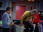 Filename=ariane179254_StarTrek_2x12_TheDeadlyYears_1416.jpg
Filesize=118KiB
Dimensions=1440x1080
Date added=Jul 02, 2015 ariane179254_StarTrek_2x12_TheDeadlyYears_1416.jpg