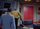 Filename=ariane179254_StarTrek_2x12_TheDeadlyYears_1420.jpg
Filesize=108KiB
Dimensions=1440x1080
Date added=Jul 02, 2015 ariane179254_StarTrek_2x12_TheDeadlyYears_1420.jpg