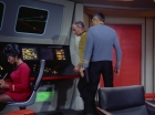 Filename=ariane179254_StarTrek_2x12_TheDeadlyYears_1423.jpg
Filesize=104KiB
Dimensions=1440x1080
Date added=Jul 02, 2015 ariane179254_StarTrek_2x12_TheDeadlyYears_1423.jpg