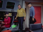 Filename=ariane179254_StarTrek_2x12_TheDeadlyYears_1424.jpg
Filesize=112KiB
Dimensions=1440x1080
Date added=Jul 02, 2015 ariane179254_StarTrek_2x12_TheDeadlyYears_1424.jpg