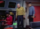 Filename=ariane179254_StarTrek_2x12_TheDeadlyYears_1428.jpg
Filesize=110KiB
Dimensions=1440x1080
Date added=Jul 02, 2015 ariane179254_StarTrek_2x12_TheDeadlyYears_1428.jpg