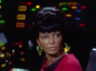 Filename=ariane179254_StarTrek_2x12_TheDeadlyYears_1432.jpg
Filesize=77KiB
Dimensions=1440x1080
Date added=Jul 02, 2015 ariane179254_StarTrek_2x12_TheDeadlyYears_1432.jpg