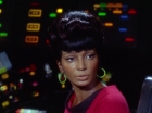 Filename=ariane179254_StarTrek_2x12_TheDeadlyYears_1433.jpg
Filesize=73KiB
Dimensions=1440x1080
Date added=Jul 02, 2015 ariane179254_StarTrek_2x12_TheDeadlyYears_1433.jpg