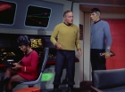Filename=ariane179254_StarTrek_2x12_TheDeadlyYears_1439.jpg
Filesize=108KiB
Dimensions=1440x1080
Date added=Jul 02, 2015 ariane179254_StarTrek_2x12_TheDeadlyYears_1439.jpg