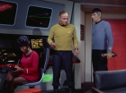 Filename=ariane179254_StarTrek_2x12_TheDeadlyYears_1447.jpg
Filesize=112KiB
Dimensions=1440x1080
Date added=Jul 02, 2015 ariane179254_StarTrek_2x12_TheDeadlyYears_1447.jpg