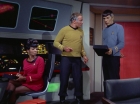 Filename=ariane179254_StarTrek_2x12_TheDeadlyYears_1451.jpg
Filesize=108KiB
Dimensions=1440x1080
Date added=Jul 02, 2015 ariane179254_StarTrek_2x12_TheDeadlyYears_1451.jpg