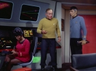 Filename=ariane179254_StarTrek_2x12_TheDeadlyYears_1455.jpg
Filesize=108KiB
Dimensions=1440x1080
Date added=Jul 02, 2015 ariane179254_StarTrek_2x12_TheDeadlyYears_1455.jpg