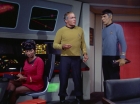 Filename=ariane179254_StarTrek_2x12_TheDeadlyYears_1458.jpg
Filesize=104KiB
Dimensions=1440x1080
Date added=Jul 02, 2015 ariane179254_StarTrek_2x12_TheDeadlyYears_1458.jpg