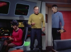 ariane179254_StarTrek_2x12_TheDeadlyYears_1465.jpg