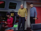 ariane179254_StarTrek_2x12_TheDeadlyYears_1468.jpg