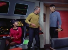 Filename=ariane179254_StarTrek_2x12_TheDeadlyYears_1470.jpg
Filesize=105KiB
Dimensions=1440x1080
Date added=Jul 02, 2015 ariane179254_StarTrek_2x12_TheDeadlyYears_1470.jpg