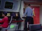 ariane179254_StarTrek_2x12_TheDeadlyYears_1472.jpg