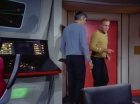 ariane179254_StarTrek_2x12_TheDeadlyYears_1473.jpg