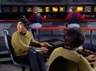Filename=ariane179254_StarTrek_2x12_TheDeadlyYears_1475.jpg
Filesize=123KiB
Dimensions=1440x1080
Date added=Jul 02, 2015 ariane179254_StarTrek_2x12_TheDeadlyYears_1475.jpg