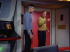 ariane179254_StarTrek_2x12_TheDeadlyYears_1477.jpg