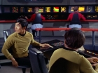 Filename=ariane179254_StarTrek_2x12_TheDeadlyYears_1480.jpg
Filesize=125KiB
Dimensions=1440x1080
Date added=Jul 02, 2015 ariane179254_StarTrek_2x12_TheDeadlyYears_1480.jpg