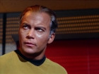ariane179254_StarTrek_2x12_TheDeadlyYears_1484.jpg