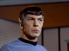 ariane179254_StarTrek_2x12_TheDeadlyYears_1485.jpg