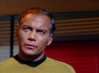 ariane179254_StarTrek_2x12_TheDeadlyYears_1486.jpg