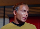 ariane179254_StarTrek_2x12_TheDeadlyYears_1487.jpg