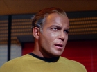 ariane179254_StarTrek_2x12_TheDeadlyYears_1488.jpg