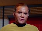 ariane179254_StarTrek_2x12_TheDeadlyYears_1490.jpg