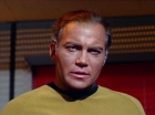 ariane179254_StarTrek_2x12_TheDeadlyYears_1491.jpg