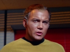 ariane179254_StarTrek_2x12_TheDeadlyYears_1492.jpg
