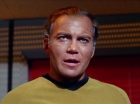 ariane179254_StarTrek_2x12_TheDeadlyYears_1493.jpg