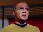 ariane179254_StarTrek_2x12_TheDeadlyYears_1494.jpg