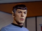 ariane179254_StarTrek_2x12_TheDeadlyYears_1496.jpg
