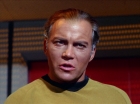 ariane179254_StarTrek_2x12_TheDeadlyYears_1497.jpg