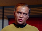 ariane179254_StarTrek_2x12_TheDeadlyYears_1498.jpg