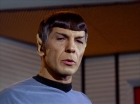 ariane179254_StarTrek_2x12_TheDeadlyYears_1499.jpg