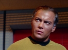 ariane179254_StarTrek_2x12_TheDeadlyYears_1500.jpg