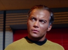 ariane179254_StarTrek_2x12_TheDeadlyYears_1501.jpg