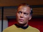 ariane179254_StarTrek_2x12_TheDeadlyYears_1503.jpg